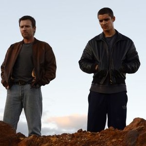 Son of a Gun photo 11