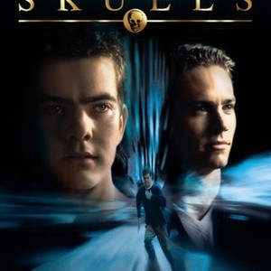 The Skulls (2000) photo 6