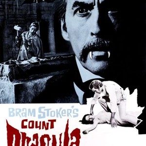 Count Dracula (1970) photo 1