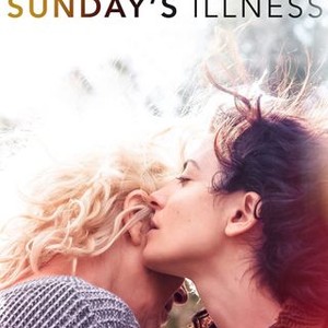 Sunday's Illness photo 12