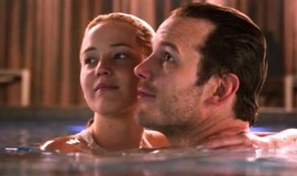 Passengers: Official Clip - Hell of a Life