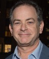 Michael Berenbaum