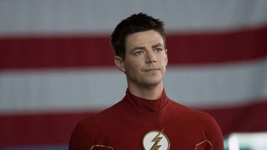 Flash season 5 hot sale episode 8 online free