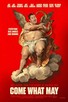 Poster for 