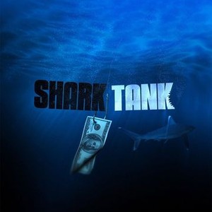 Shark Tank' Entrepreneur Rules - 'Shark Tank' Cast Trivia Facts