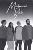 Poster for
