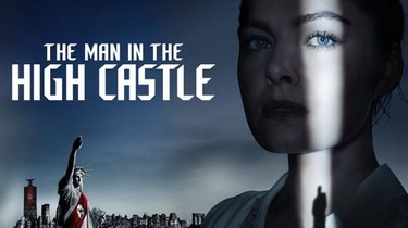 The Man in the High Castle Season 2 Rotten Tomatoes