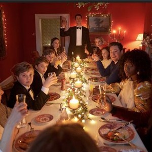 Silent Night photo 2