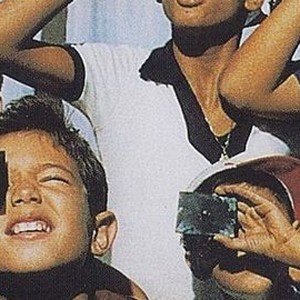 Mille Bolle Blu (1993) photo 12