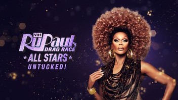 Rupaul all shop stars s02e08