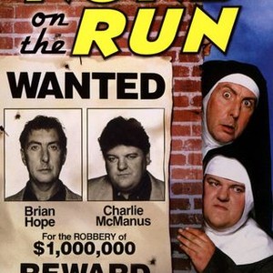 Nuns on the Run photo 3
