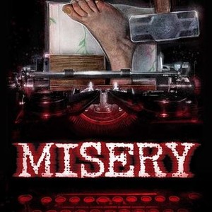 "Misery photo 5"