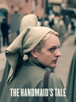 The handmaid's tale s3e12 streaming outlet
