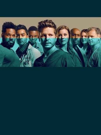 The Resident Season 4 Rotten Tomatoes