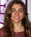 Jada Facer