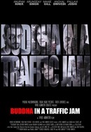 Buddha in a Traffic Jam poster image