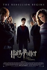 How to Watch Harry Potter Movies In Order: See All 11 Movies