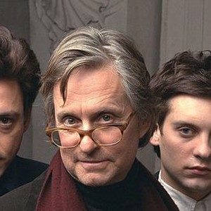 "Wonder Boys photo 12"