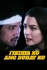 Poster for 