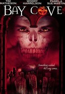 Bay Coven poster image