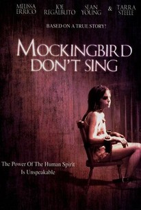Watch trailer for Mockingbird Don't Sing