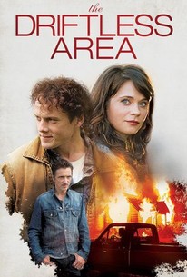 Watch trailer for The Driftless Area