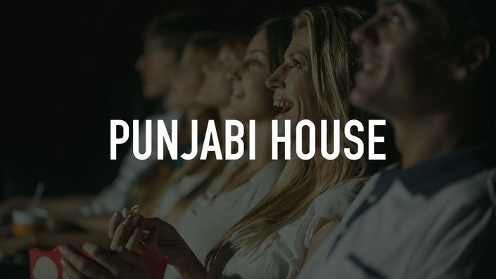 Punjabi house watch online clearance