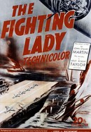 The Fighting Lady poster image