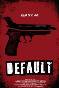 Default poster