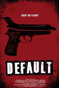 Default | Rotten Tomatoes