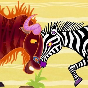 tinga-tinga-tales-season-2-episode-3-rotten-tomatoes