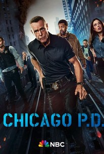 Watch chicago pd season 6 episode 12 outlet
