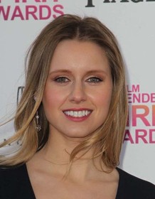 Manuela Vellés