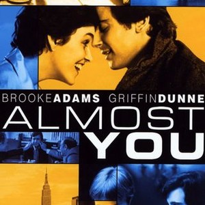 Almost You (1984) photo 11