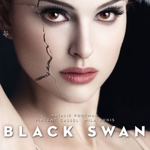 Black Swan photo 2