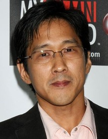 Michael Kang