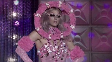 Rupaul's drag race season 7 episode 11 watch online outlet
