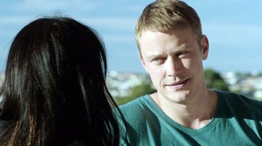 Wonderland season 3 on amazon prime cheap