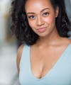 Ashley Denise Robinson