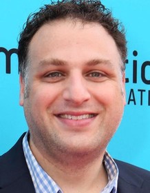 Adam Pava