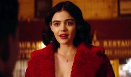 Katy Keene: Season 1 Episode 2 Trailer photo 13