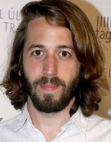 Martín Piroyansky