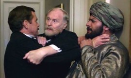 Victoria & Abdul: Official Clip - I Will Be Courteous photo 8