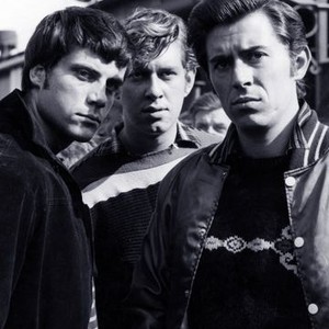The Angry Silence (1960) photo 4