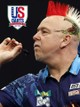2025 U.S. Darts Masters