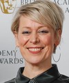 Cora Bissett