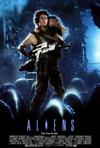 Alien Incursion - Rotten Tomatoes