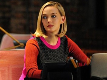 The good wife season 1 episode 1 discount dailymotion