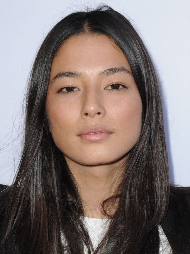 Jessica Gomes Pictures | Rotten Tomatoes