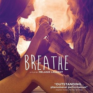 Breathe (2014) photo 9
